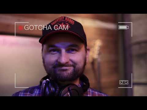 Home Free - From The Vault Episode 59 ("God Bless The USA")