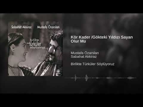 Video Yükleniyor...