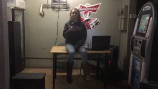 Lauren Alaina - The Locket