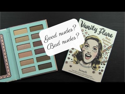 download lagu mp3 mp4 Benefit Cosmetics Eyeshadow Palette, download lagu Benefit Cosmetics Eyeshadow Palette gratis, unduh video klip Benefit Cosmetics Eyeshadow Palette