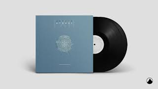 A Winged Victory for the Sullen - Atomos VI