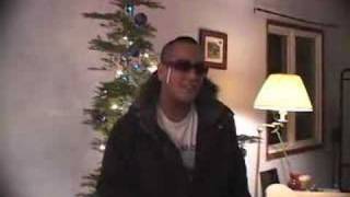 Felt--Dirty Girl slug &amp; murs by TONY