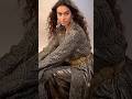 Romeo Couture Caftan Caftanmaroc Caftandumaroc قفطان مغربي