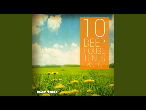 We Don't Care (feat. Jason Cesar) (Twopack Remix)