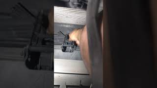 p1d73 Chrysler Interpretation