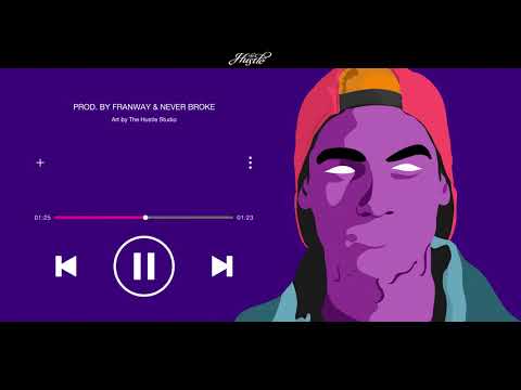 Diel Paris - Rockstar (Spanish versión)