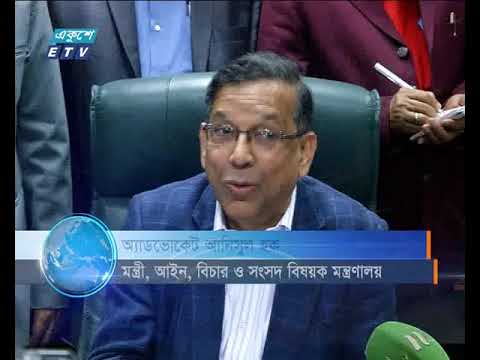 সাংবাদিকরা সত্য প্রকাশ করলে তা অপরাধ হবে না