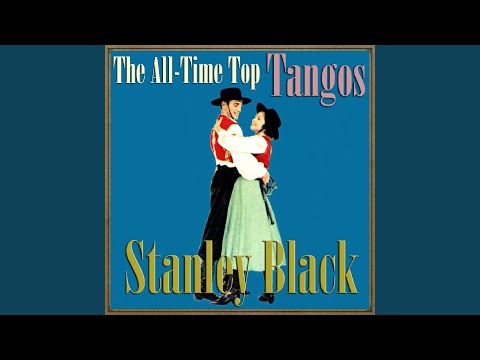 Oh, Donna Clara (Tango)