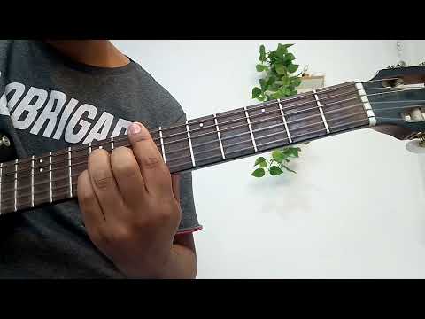 Não tive a intenção - Swing & Simpatia