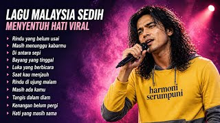 Download lagu Lagu slow rock Malaysia full album 2026 - terbaru viral - balada Melayu - Tangis dalam diam mp3
