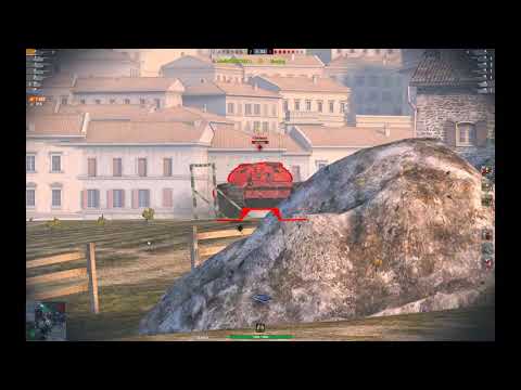 COME SCAPPARE, QUANDO SCAPPARE E DOVE SCAPPARE