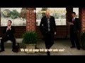 [Vietsub + Kara + Lyrics] What Doesn't Kill You ...