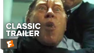 Hostel (2005) Trailer #1 | Movieclips Classic Trailers