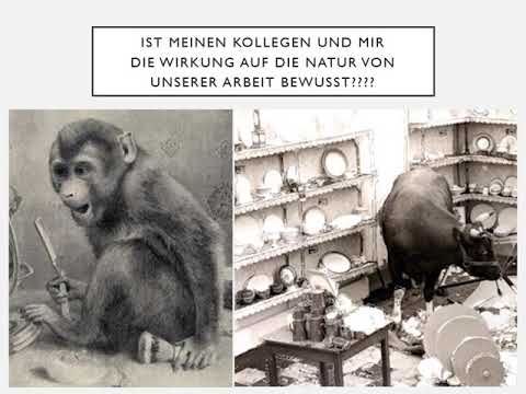 Umweltethik Bauingenieurwesen Verantwortung V1