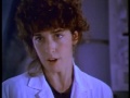 Def-Con 4 Trailer