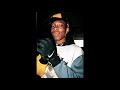 Dizzee Rascal - Live O Instrumental