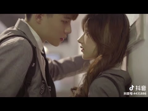 Ke sachai timi risaki hau ta || Korean Mix Video Song