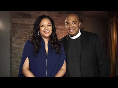 Run DMC. - Praise My Dj. ( Simms & Mackey Bootleg)