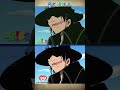 Trace Vs Ace Onepiece 4kids Anime Onepieceace