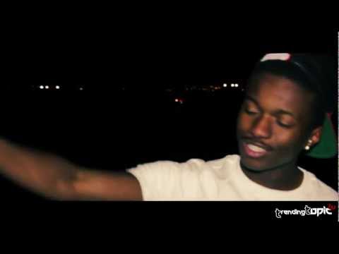 Trending Topic Tv - Mukeza #Freestyle