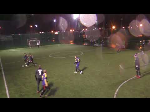 12 КХ 9 ZZ Company   Alliance 1тайм