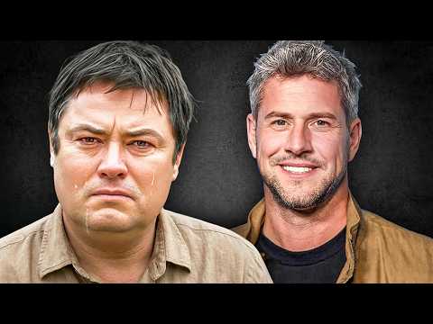 Wheeler Dealers Cast: Where Are They Now in 2026?