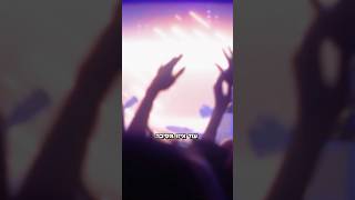 גם לך מגיע ליהנות! (הרב דוד פריוף) - התמונה מוצגת ישירות מתוך אתר האינטרנט יוטיוב. זכויות היוצרים בתמונה שייכות ליוצרה. קישור קרדיט למקור התוכן נמצא בתוך דף הסרטון גם לך מגיע ליהנות! (הרב דוד פריוף) - התמונה מוצגת ישירות מתוך אתר האינטרנט יוטיוב. זכויות היוצרים בתמונה שייכות ליוצרה. קישור קרדיט למקור התוכן נמצא בתוך דף הסרטון