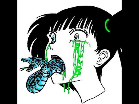 Reptilian Club Boyz MIX