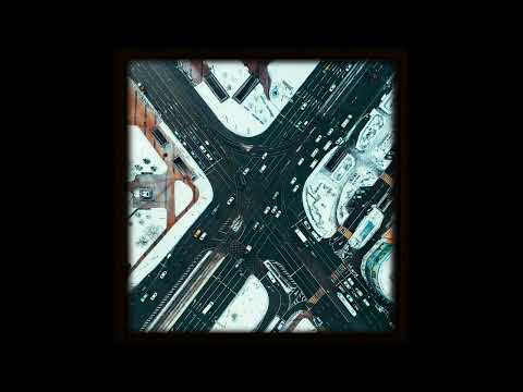 (FREE) - Limsa d'Aulnay x Isha x Jewel Usain Type Beat - "Donald"