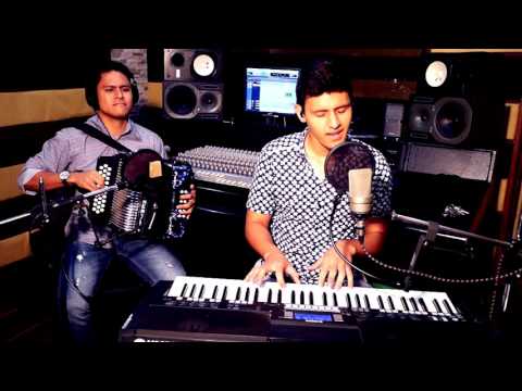 Para siempre -  (Peter Manjarres) Freddy zuluaga y Hernan Rodriguez