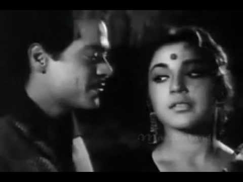 pas baitho tabiyat bahal jayegi.. Punar Milan1964_Mohammed Rafi_ Indeevar_C Arjun..a tribute