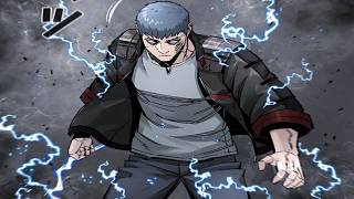 【異世界漫画最新作】最下層へ到達するまで脱出できない異空間で死と復活を繰り返す男は無制限の能力を集めて地獄のループを終わらせます 1~87【異世界漫画】