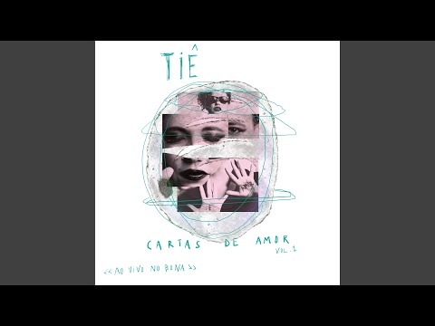 Video thumbnail for Deixa Queimar (Ao Vivo)