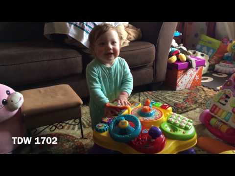 Josephine's Weekly Woo | Ep 9