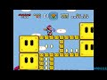 Super Mario World FreedoMN SMW Hack Part 9