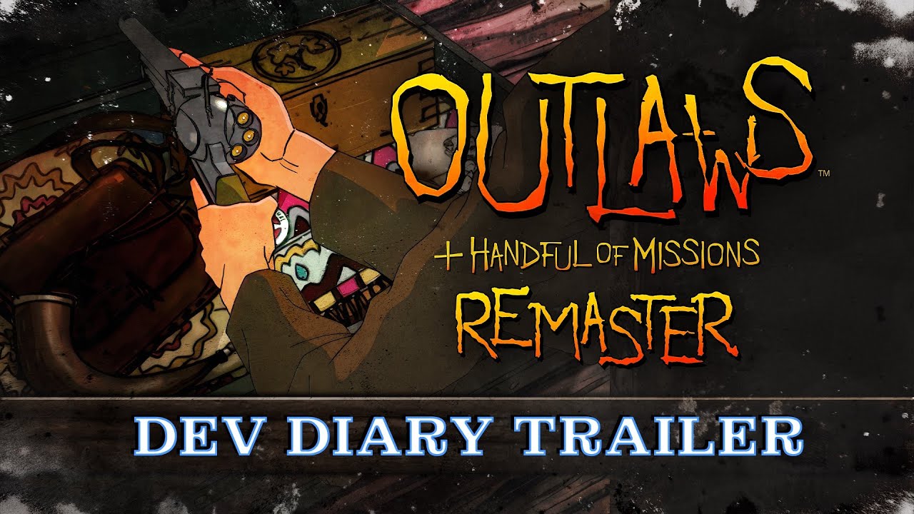 YouTube video: YouTube video player