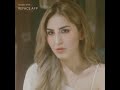 Katrina Kaif New Hot Video Song X Bollywood Nea Video Song