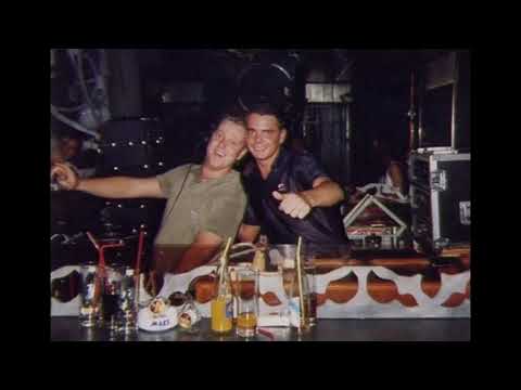 Stefan @ Carat 01-01-2002