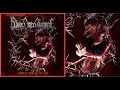Blood Red Throne Brutalitarian Regime 2011 Full Album