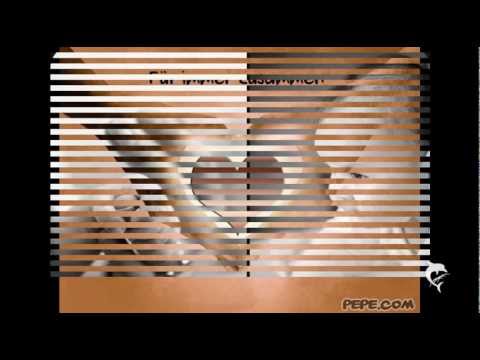 MaEs ft. NJ - Viva la Familia