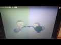 PBS Kids Station ID 2008 KCET