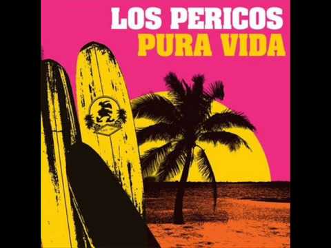 download lagu mp3 mp4 Cerca De Mi Los Pericos, download lagu Cerca De Mi Los Pericos gratis, unduh video klip Cerca De Mi Los Pericos