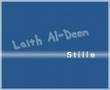 Laith Al-Deen - Stille