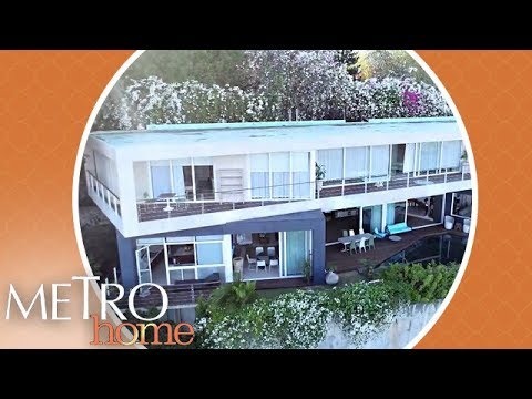 Resort Living - Episódio completo 1 | Metro Home Temporada 2