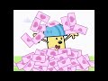 Nick Jr Adventures Happy Valentine S Day Trailer