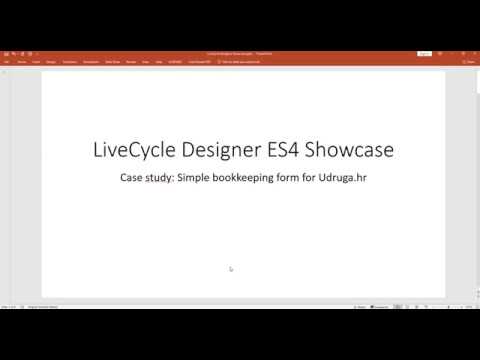 adobe livecycle designer es4 license switch computer adobe livecycle designer es4 license switch computer