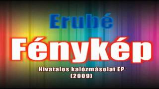 Erubé - Fénykép