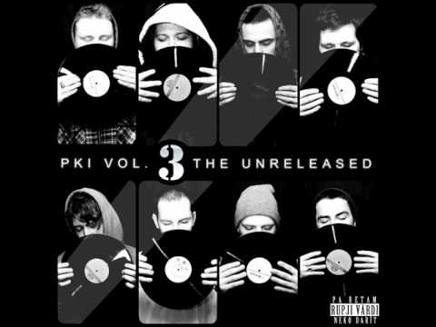 Eliots Pied. ansis - Stilīgies zēni.wmv