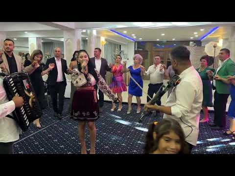 Formatie nunta Ploiesti - Royal Band din Ploiesti - Hora de joc si voie buna LIVE