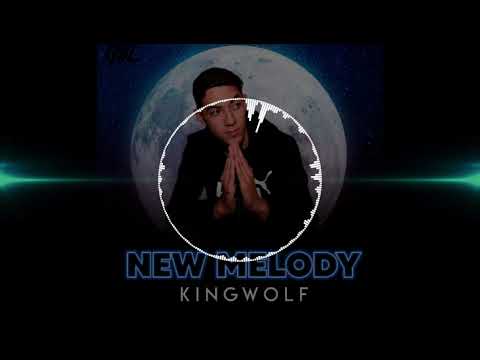 Kingwolf  -prendido-  x Lipp Yi  x F.O.M (prod.bulrecords)